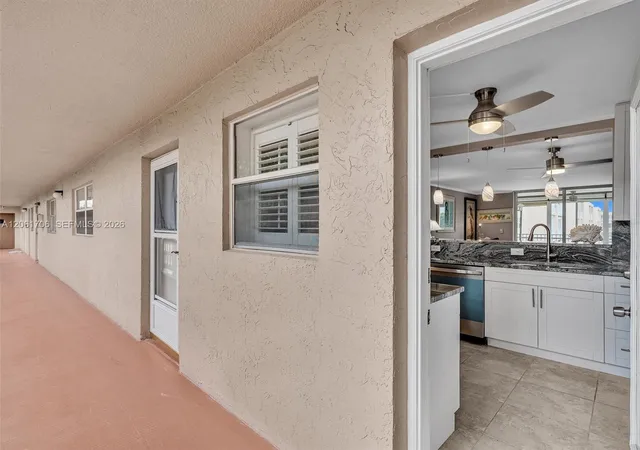 2nd image of 201 Se 11th Ter #303, Dania, FL 33004 | MLS# A12061706