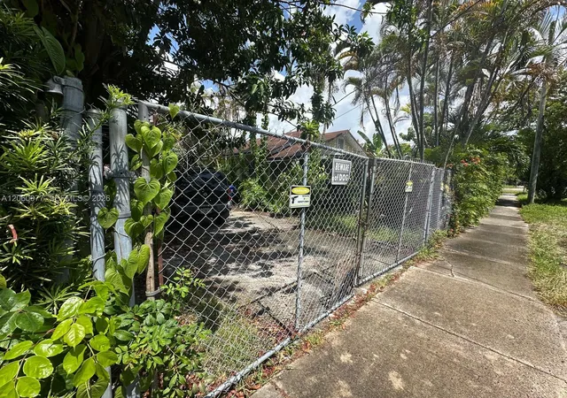 1st image of 3348 Nw 9th Ave, Miami, FL 33127 | MLS# A12060977