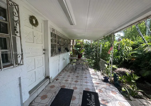 2nd image of 3348 Nw 9th Ave, Miami, FL 33127 | MLS# A12060977