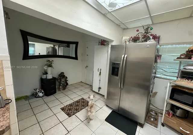 5th image of 3348 Nw 9Th Ave, Miami, FL 33127 | MLS# A12060977