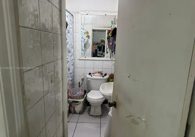 7th image of 3348 Nw 9th Ave, Miami, FL 33127 | MLS# A12060977
