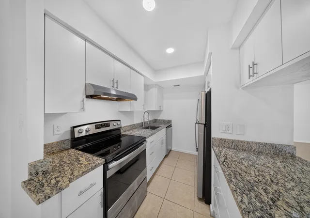1st image of 2811 Stoneway Ln #A, Fort Pierce, FL 34982 | MLS# B26057931