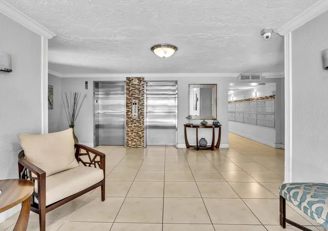 Photo 3 of Condo for sale at 605 Oaks Dr #810, Pompano Beach, FL 33069 | MLS# B26057956 | Listing updated on 2026-10-07