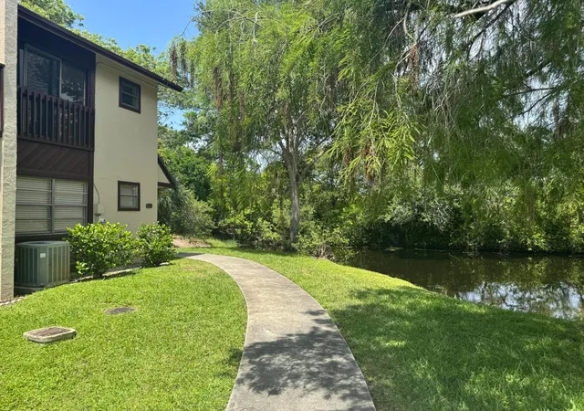 Photo 2 of Townhouse for sale at 613 Nw 47th Street, Deerfield Beach, FL 33064 | MLS# B26057960 | Listing updated on 2026-10-05