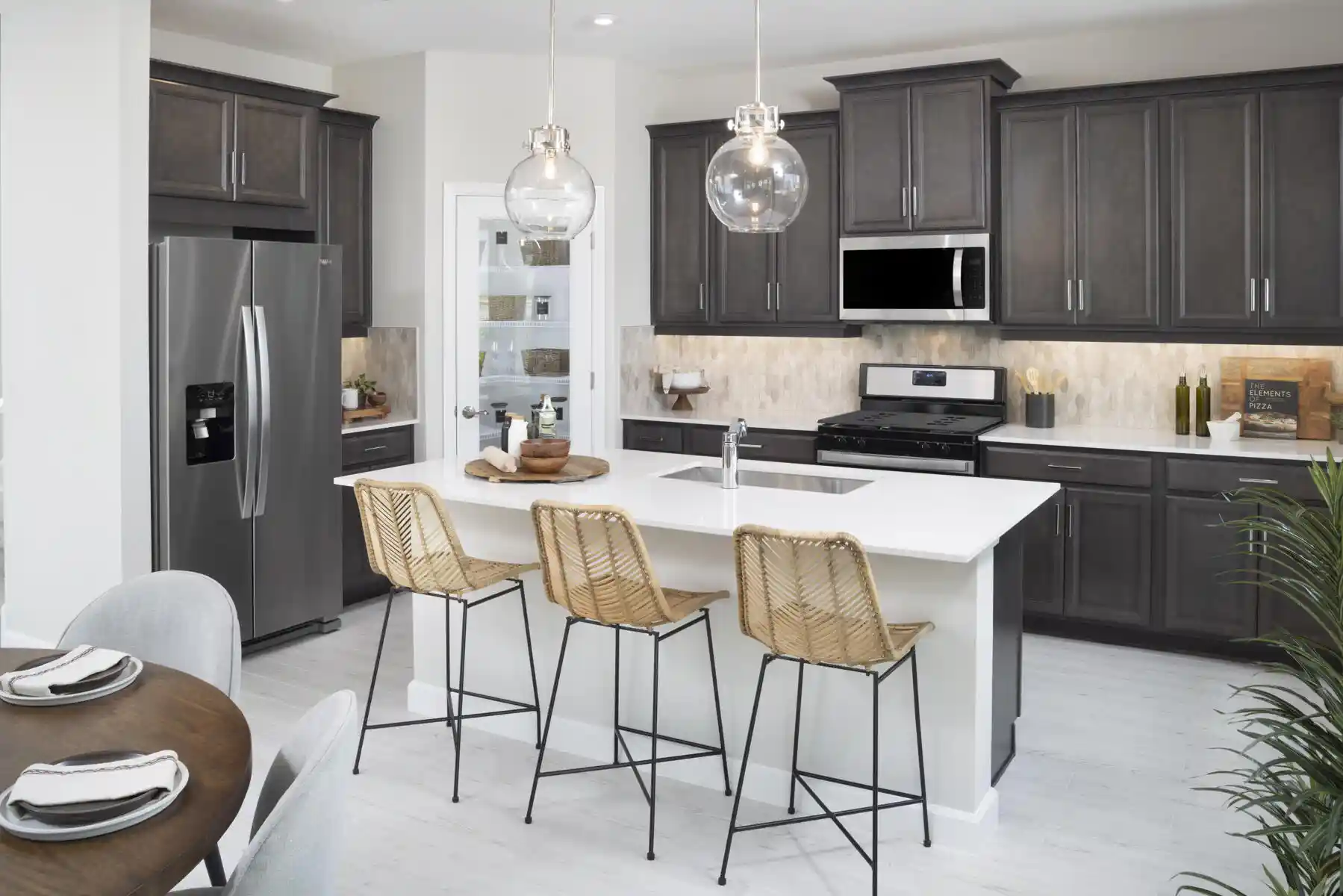 Photo 1 of Single family home for sale at 10117 Sw Zahari Dr, Port Saint Lucie, FL 34987 | MLS# B26057959 | Listing updated on 2026-10-26