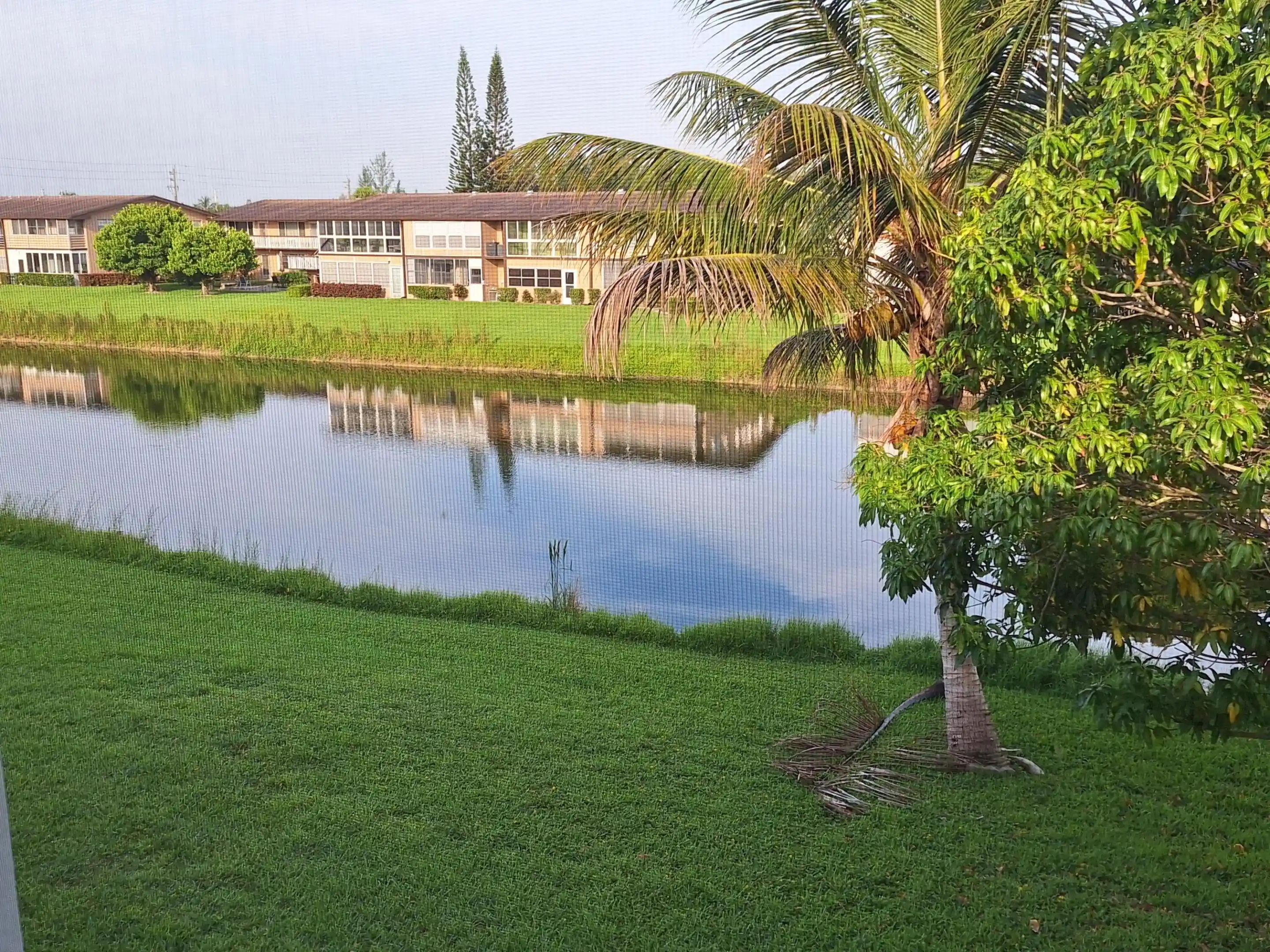 Photo 1 of Condo for sale at 252 Bedford J, West Palm Beach, FL 33417 | MLS# B26057967 | Listing updated on 2026-10-12