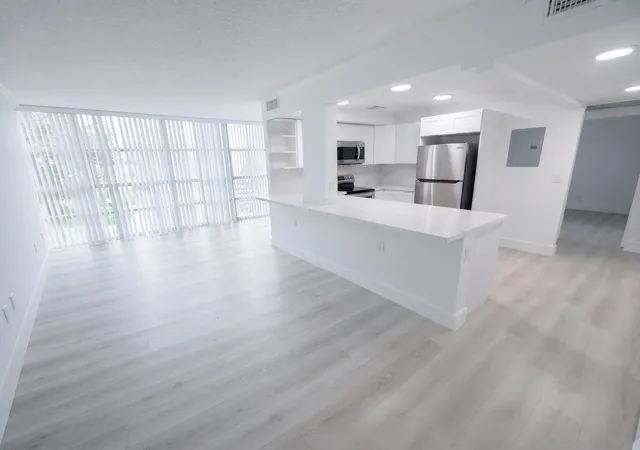 Photo 2 of Condo for sale at 801 Three Islands Blvd #209, Hallandale, FL 33009 | MLS# B26057974 | Listing updated on 2026-09-26