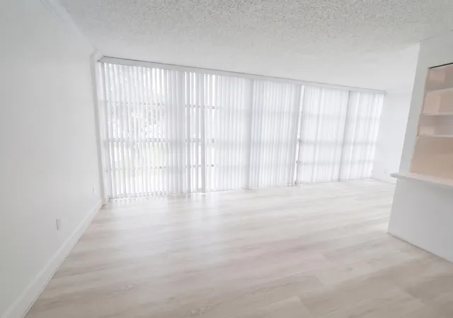 Photo 3 of Condo for sale at 801 Three Islands Blvd #209, Hallandale, FL 33009 | MLS# B26057974 | Listing updated on 2026-09-26