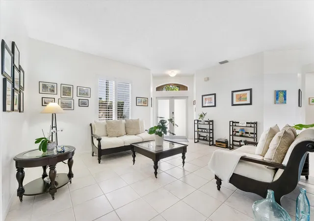 Photo 2 of Single family home for sale at 16007 Opal Crk Dr, Weston, FL 33331 | MLS# B26057975 | Listing updated on 2026-09-27