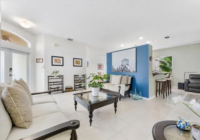 Photo 3 of Single family home for sale at 16007 Opal Crk Dr, Weston, FL 33331 | MLS# B26057975 | Listing updated on 2026-09-27