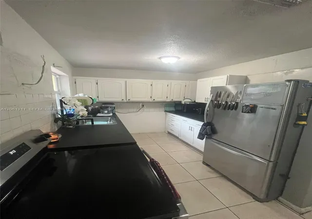 3rd image of 240 Ne 23Rd Ct, Pompano Beach, FL 33060 | MLS# A12061311