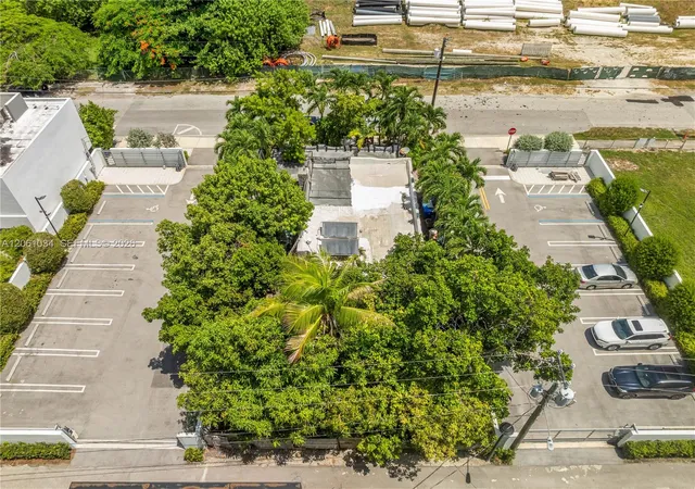 4th image of 272 Nw 37Th St, Miami, FL 33127 | MLS# A12061034