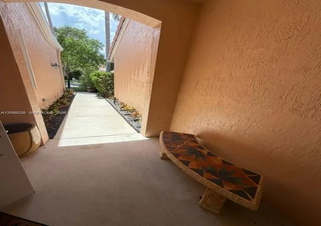 2nd image of 299 Coral Trace Ln, Delray Beach, FL 33445 | MLS# A12058238