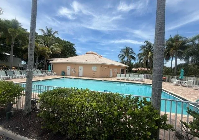 30th image of 299 Coral Trace Ln, Delray Beach, FL 33445 | MLS# A12058238