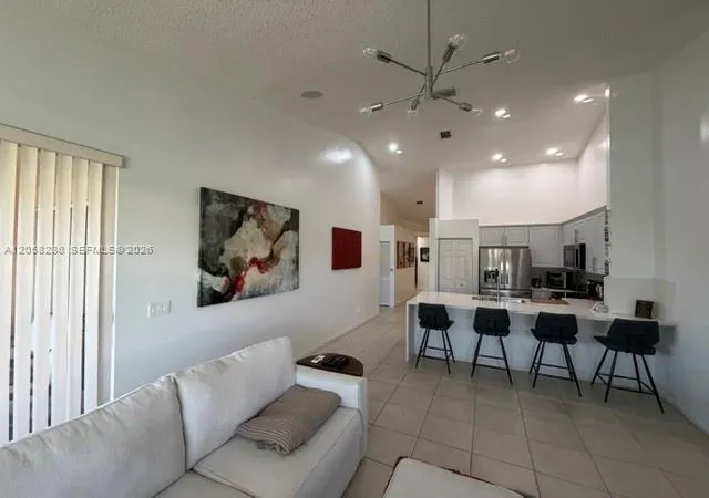 4th image of 299 Coral Trace Ln, Delray Beach, FL 33445 | MLS# A12058238