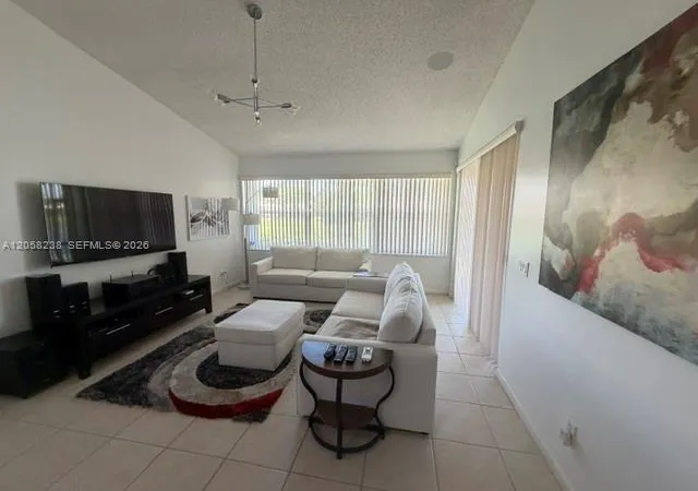 5th image of 299 Coral Trace Ln, Delray Beach, FL 33445 | MLS# A12058238