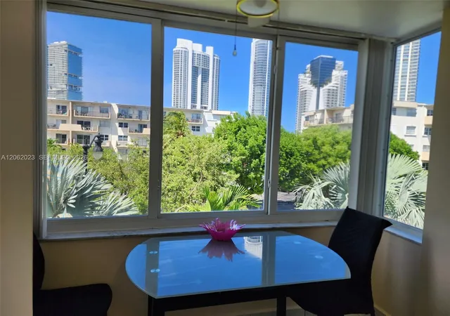 1st image of 250 180th Dr #301, Sunny Isles Beach, FL 33160 | MLS# A12062023