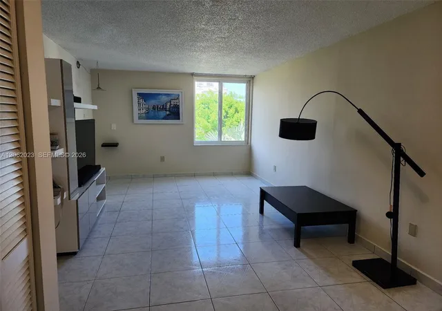 5th image of 250 180Th Dr #301, Sunny Isles Beach, FL 33160 | MLS# A12062023