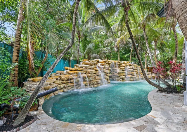 Photo 1 of Mansion for sale at 12 Sylvan Ln, Fort Lauderdale, FL 33316 | MLS# B26057993 | Listing updated on 2026-09-24