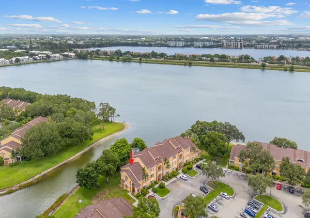 Photo 1 of Condo for sale at 2361 Nw 33rd Street #603, Oakland Park, FL 33309 | MLS# B26058001 | Listing updated on 2026-09-23
