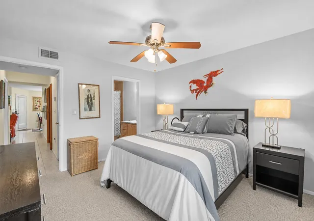 Photo 2 of Condo for sale at 2361 Nw 33rd Street #603, Oakland Park, FL 33309 | MLS# B26058001 | Listing updated on 2026-09-23