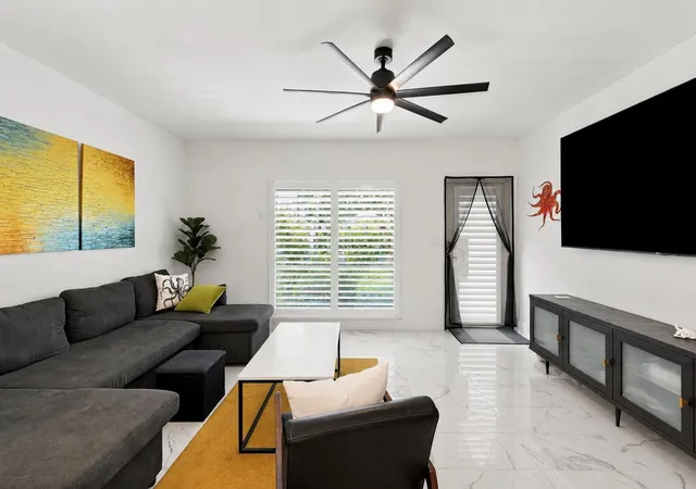2nd image of 3201 Se 10th St #A9, Pompano Beach, FL 33062 | MLS# B26058003