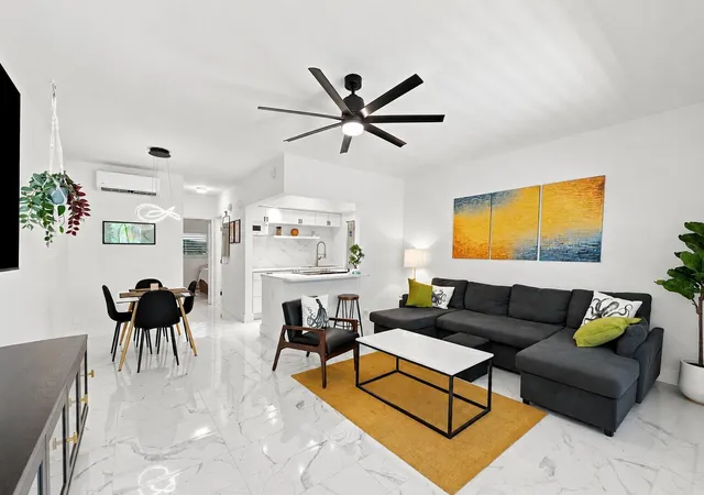 33rd image of 3201 Se 10th St #A9, Pompano Beach, FL 33062 | MLS# B26058003