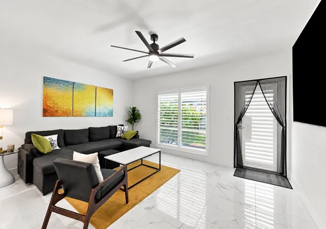 3rd image of 3201 Se 10Th St #A9, Pompano Beach, FL 33062 | MLS# B26058003