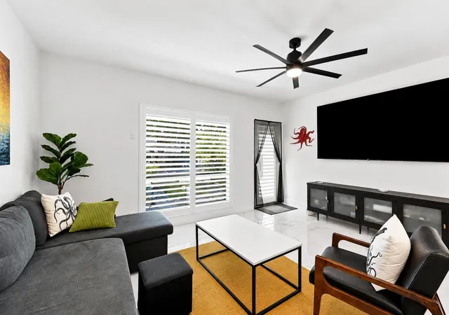 4th image of 3201 Se 10Th St #A9, Pompano Beach, FL 33062 | MLS# B26058003