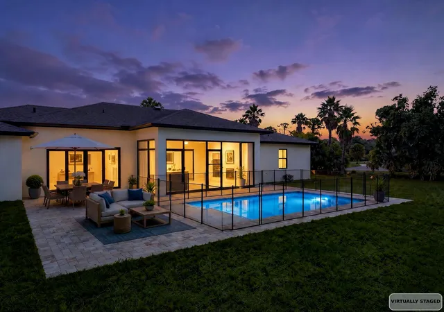 Photo 1 of Single family home for sale at 17436 71st Lane N, Loxahatchee, FL 33470 | MLS# B26058006 | Listing updated on 2026-10-07