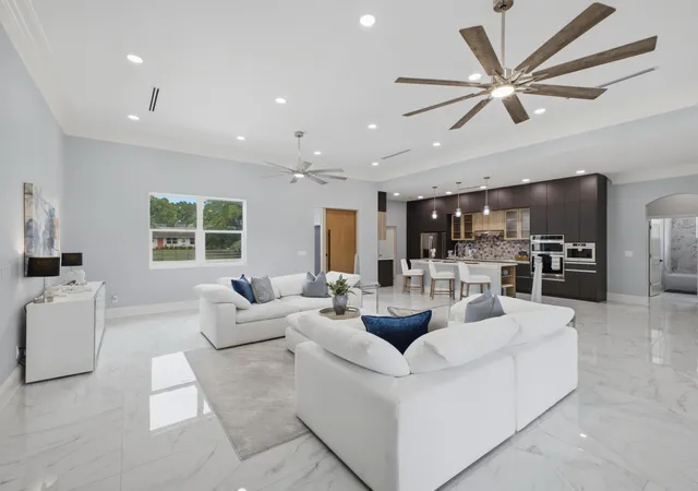 Photo 3 of Single family home for sale at 17436 71st Lane N, Loxahatchee, FL 33470 | MLS# B26058006 | Listing updated on 2026-10-07