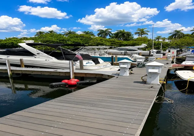 1st image of 3375 N Country Club Dr, Miami, FL 33180 | MLS# A12061029