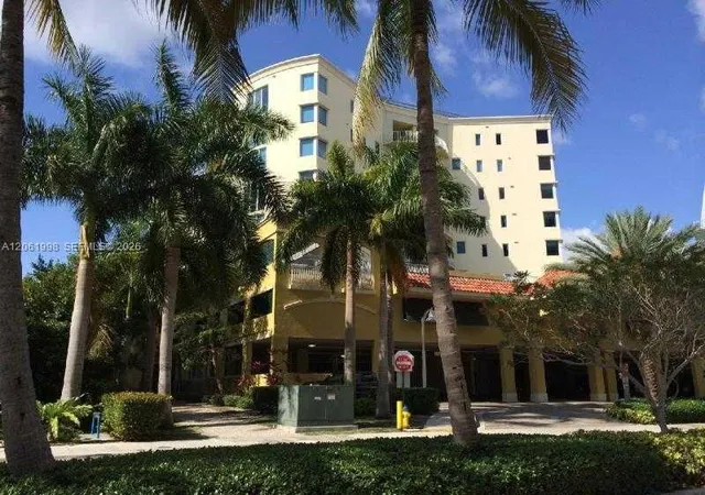 1st image of 3000 Ne 188Th St #603, Miami, FL 33180 | MLS# A12061998