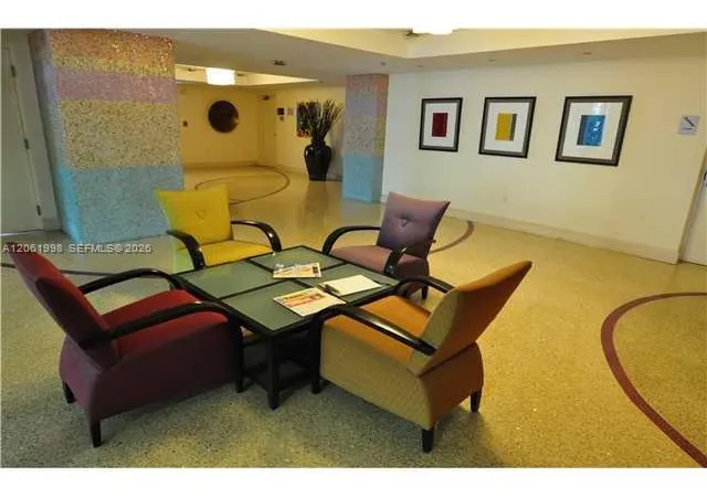 2nd image of 3000 Ne 188Th St #603, Miami, FL 33180 | MLS# A12061998