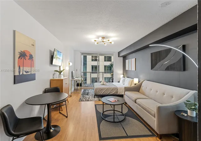 1st image of 1200 Brickell Bay Dr #1816, Miami, FL 33131 | MLS# A12061821