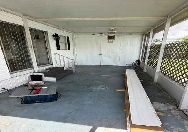 Photo 3 of Sale Pending at 5251 Sw 22nd Avenue, Fort Lauderdale, FL 33312 | MLS# B26058011 | Listing updated on 2026-09-24