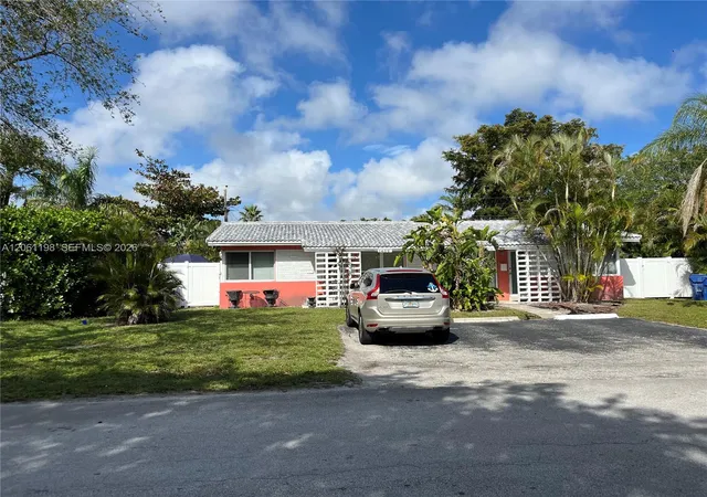 1st image of 1409 Ne 21st St, Wilton Manors, FL 33305 | MLS# A12061198