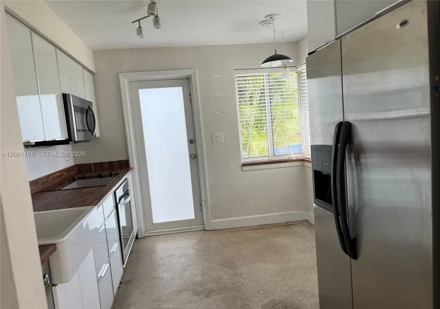 3rd image of 1409 Ne 21St St, Wilton Manors, FL 33305 | MLS# A12061198