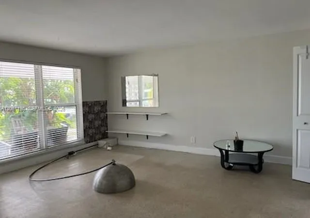 5th image of 1409 Ne 21St St, Wilton Manors, FL 33305 | MLS# A12061198