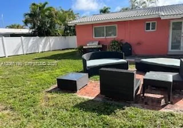 9th image of 1409 Ne 21st St, Wilton Manors, FL 33305 | MLS# A12061198