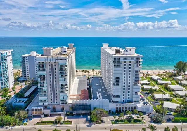 2nd image of 1000 S Ocean Blvd, Pompano Beach, FL 33062