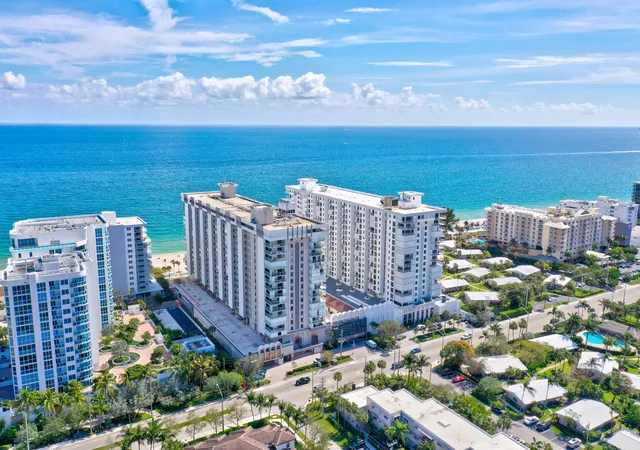 1st image of 1000 S Ocean Blvd #4D, Pompano Beach, FL 33062 | MLS# B26058032