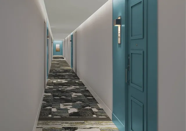 2nd image of 1000 S Ocean Blvd #4D, Pompano Beach, FL 33062 | MLS# B26058032