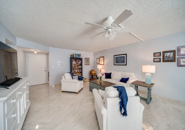 4th image of 1000 S Ocean Blvd #4D, Pompano Beach, FL 33062 | MLS# B26058032