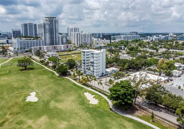 1st image of 1700 Pierce St #703, Hollywood, FL 33020 | MLS# A12062072