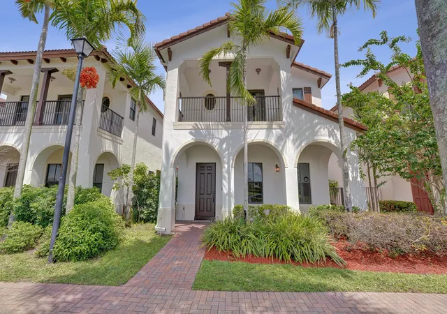 Photo 3 of Single family home for sale at 3760 Nw 84th Way, Pembroke Pines, FL 33024 | MLS# B26058013 | Listing updated on 2026-09-29