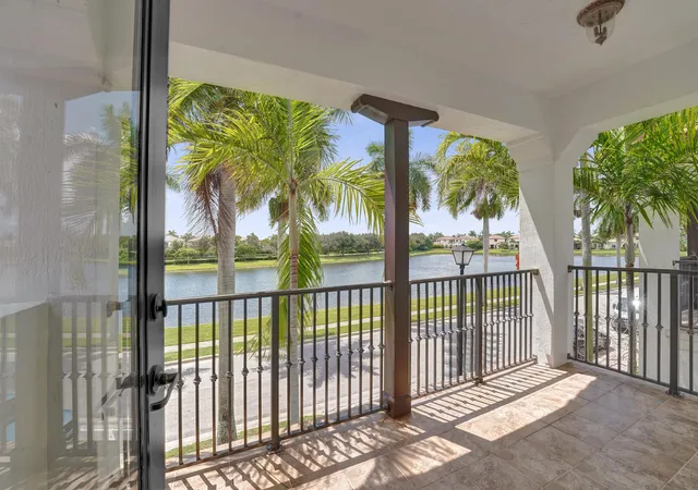 Photo 1 of Single family home for sale at 3760 Nw 84th Way, Pembroke Pines, FL 33024 | MLS# B26058013 | Listing updated on 2026-09-29