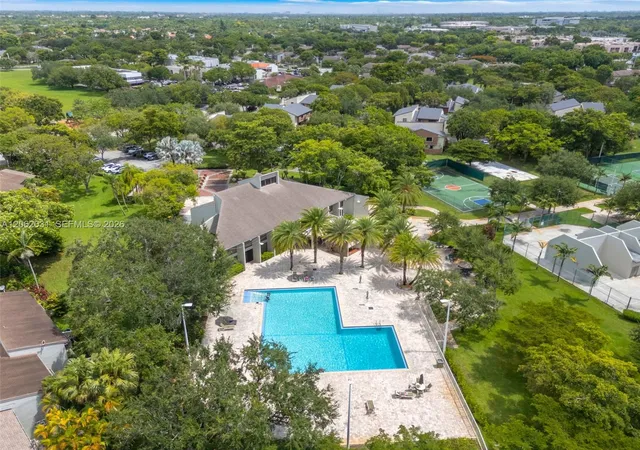 2nd image of 11411 Sw 109Th Rd, Miami, FL 33176