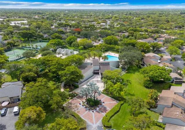 40th image of 11411 Sw 109th Rd #50Y, Miami, FL 33176 | MLS# A12062031