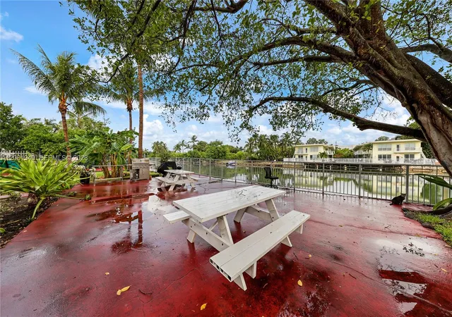 2nd image of 1289 Marseille Dr, Miami Beach, FL 33141